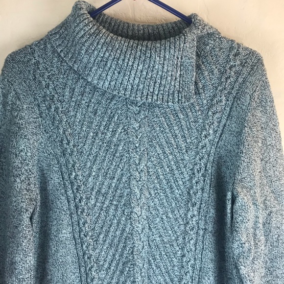 Talbots - Picture 1 of 9